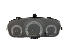 Spidometrs Kia Ceed 94003-1H130 940031H130 1525