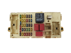 Drošinātāju kārba 46778898 51715849 501209300010 Fiat