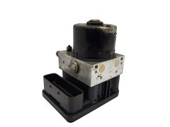 Abs Sūknis Citroen C5 9648606980 10.0960-1128.3 ATE 5524