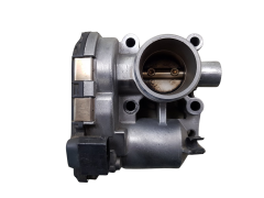 Gāzes korpusa vārsts Smart A1601410225 0003094V006 Bosch 2412