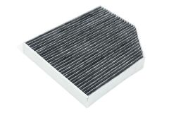Putekšņu Filtrs Ar Audi 8K0819439A B12801 Borsehung
