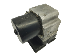Abs Sūknis Fiat Croma 51753788 54084737B TRW 62574
