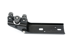 Durvju Rullītis Kreisā Oriģināls 8281600QAC 7700311973 Renault Nissan