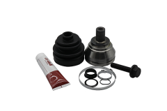Piedziņas vārpstas savienojums 1K0498099B 54980015001 VW Audi Seat Skoda Vika
