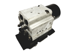 Abs Sūknis Alfa Romeo 159 51781780 54084738E TRW 60295