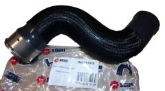 Gaisa šļūtene 981916 144602487R Renault Seim