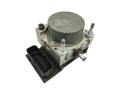 Abs Sūknis Fiat 500 51824574 0265232290 0265800800 Bosch 65159