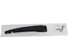 Stikla Tīrītāja Kāts Citroen Peugeot 1610785080 Oriģināls