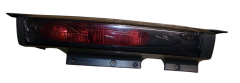Lukturis Kreisais Aizmugurē Jauns Oriģināls 8200336833 Renault Trafic 2