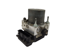 Abs Sūknis Fiat Panda 46802215 0265231312 0265800306 4161