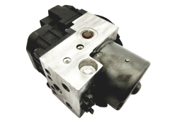 Abs Sūknis Fiat Seicento 46556475 0265216710 Bosch 46738