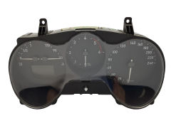 Spidometrs Seat Toledo Altea 5P0920823B 1917