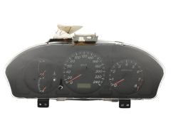 Tahometrs Mazda 626 KGGG2NC 33160
