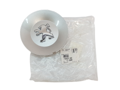 Rumbas vāciņš Peugeot 807 542144 5421.44 Jauns Oriģināls