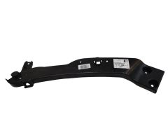 Stiprinājums, Kronšteins Oriģināls 9830522280 Citroen Peugeot