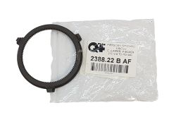Sinhronizators Jumper Boxer Ducato 238822 QPlus