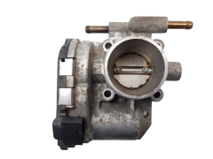 Gāzes korpusa vārsts Opel 24420536 0280750133 Bosch 2759