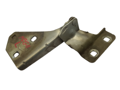 Motora Pārsega Eņģe Kreisais 8200468183 Renault Megane 2 8200011074 11557