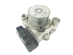 Abs Sūknis Mitsubishi Outlander MN193055 Sumitomo 62493