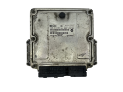 Vadības Bloks 0281012999 P05094800AC HB5ABO Chrysler Bosch 53126
