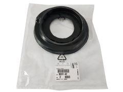 Augšējais amortizatora stiprinājums Oriģināls Peugeot 406 503142 9625609880