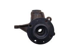 Riteņa stūres šarnīrs Priekšā Labā 364717 91518836 Citroen Peugeot 21