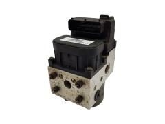 Abs Sūknis Tata Indica 270242804905 0273004615 Bosch 5958