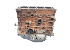Motora Bloks TXWA RH02 RHH RHA RHE 2.0 TDCI HDI Ford PSA