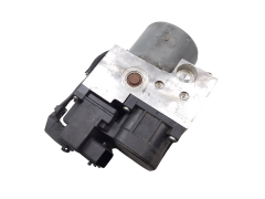 Abs Sūknis Fiat Seicento 46556475 0273004426 0265216710 1289