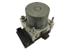Abs Sūknis Fiat Panda 46802215 0265231312 0265800306 67691