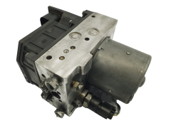 Abs Sūknis Ulysse C8 807 Phedra 1496637080 0265950075 0265225165 61562