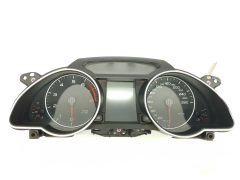 Tahometrs Audi A5 8T0920901D 503002360104 Magneti
