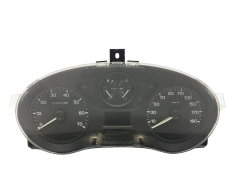 Tahometrs Expert Jumpy Scudo 1401106580 PSA Fiat 54683
