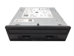 Navigācija Seat Multimedia 565035874 MIB STD2 NAV