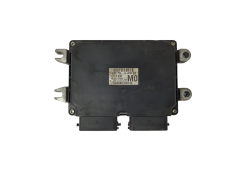 Vadības Bloks Suzuki 33920-51K03 051K0 E6T90071H5ZE M0 Mitsubishi 18526