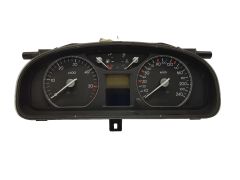 Tahometrs Renault Laguna 2 8200218888 B 1838