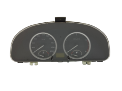 Spidometrs Tata Safari 269954219984