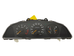 Tahometrs Suzuki Baleno 34100-65G80 34100-5GA 21826
