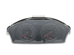 Tahometrs Volvo C30 V50 31254775 69199-410T 60828