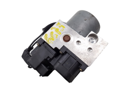 Abs Sūknis Daewoo 96283016 0273004431 0265216716 3023