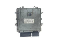 Vadības Bloks Smart A6391500779 0281011840 902290 Bosch 60028