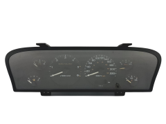 Spidometrs Jeep Grand Cherokee 56042076AC 54526