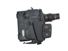 Stikla tīrītāja slēdzis Renault Clio 3 Kangoo 2 7701068116