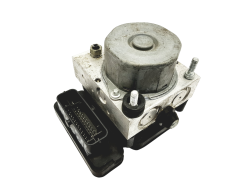 Abs Sūknis 108 C1 2 Aygo 2 44540-0H070 0265956309 34643