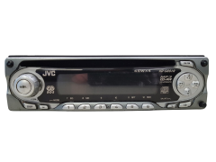 Radio Cd Mp3 Atskaņotājs JVC KD-S891R