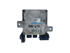 Vadības Bloks Subaru 34710AG010 Q1T41071M Mitsubishi Electric 58602