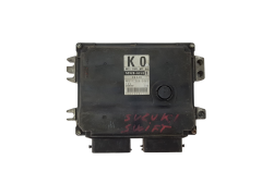 Vadības Bloks 33920-62J01 MB112300-0382 Suzuki Denso 18670
