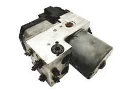 Abs Sūknis Daewoo Leganza 96222078 0273004251 Bosch