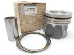 Dzinēja virzulis Jauns Oriģināls Master III Movano NV400 2.3dCi 120A17400R