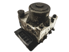 Abs Sūknis Mazda 6 GJ6E437A0 Sumitomo 32990